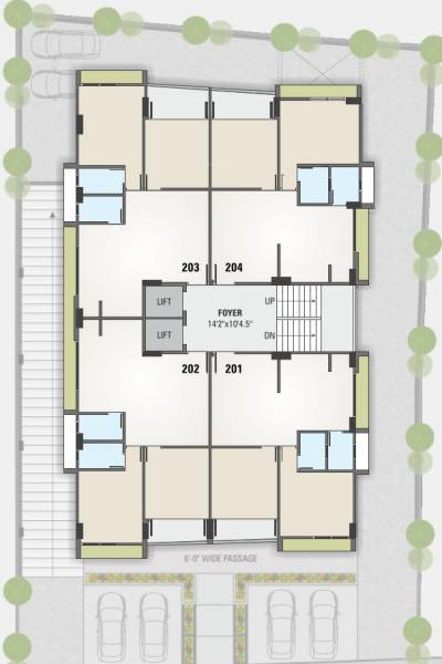 Images for clusterPlan