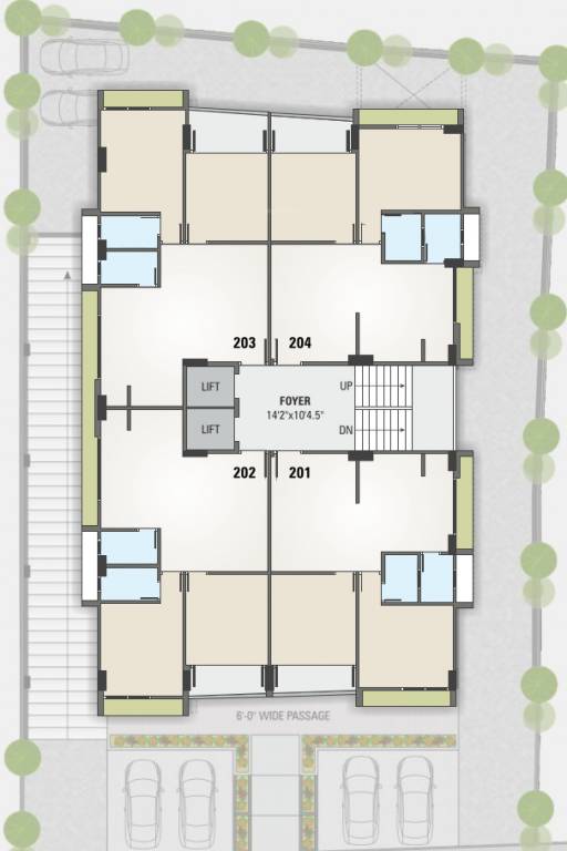 Images for clusterPlan