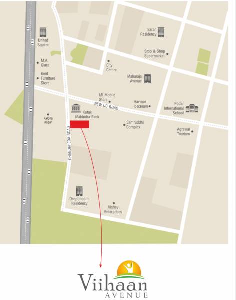 Images for locationPlan