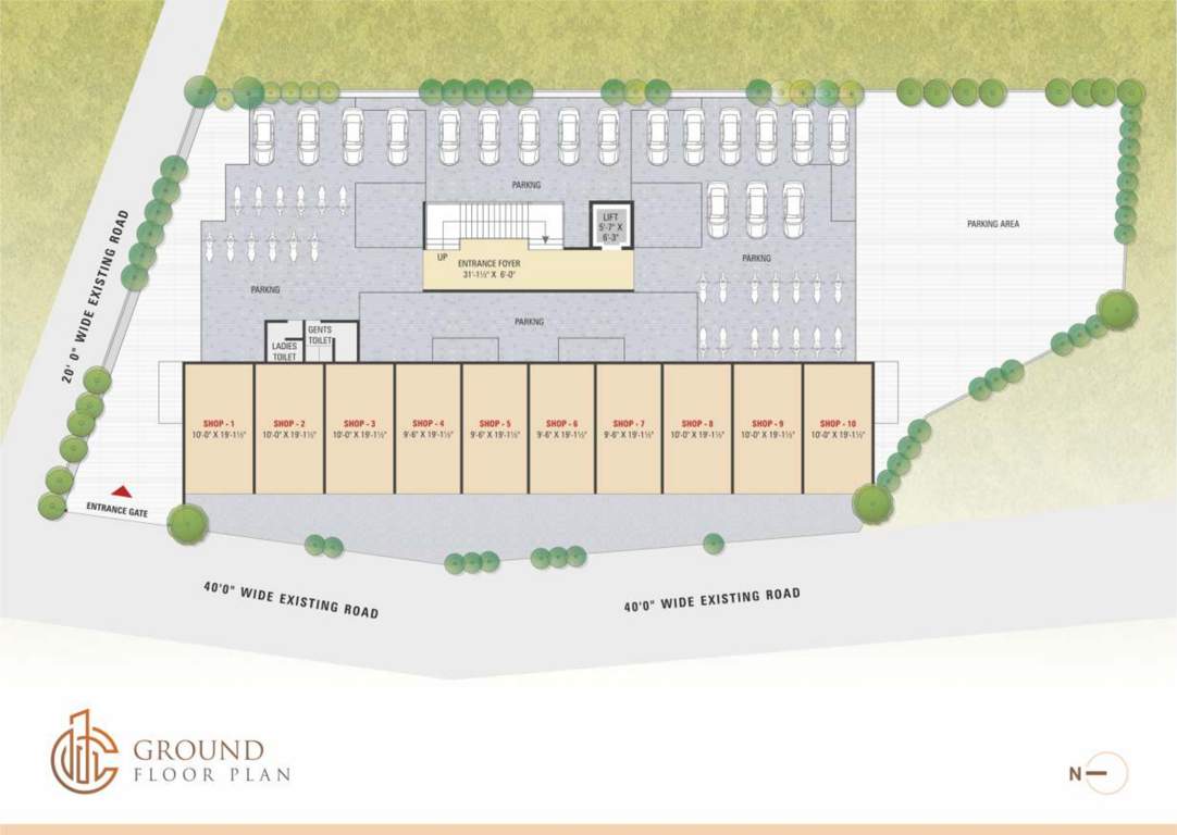 Images for clusterPlan