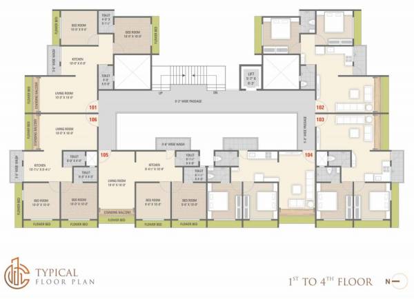 Images for clusterPlan