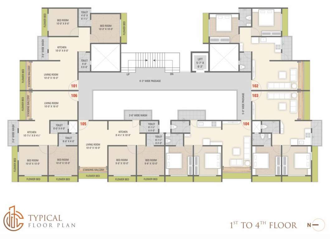 Images for clusterPlan