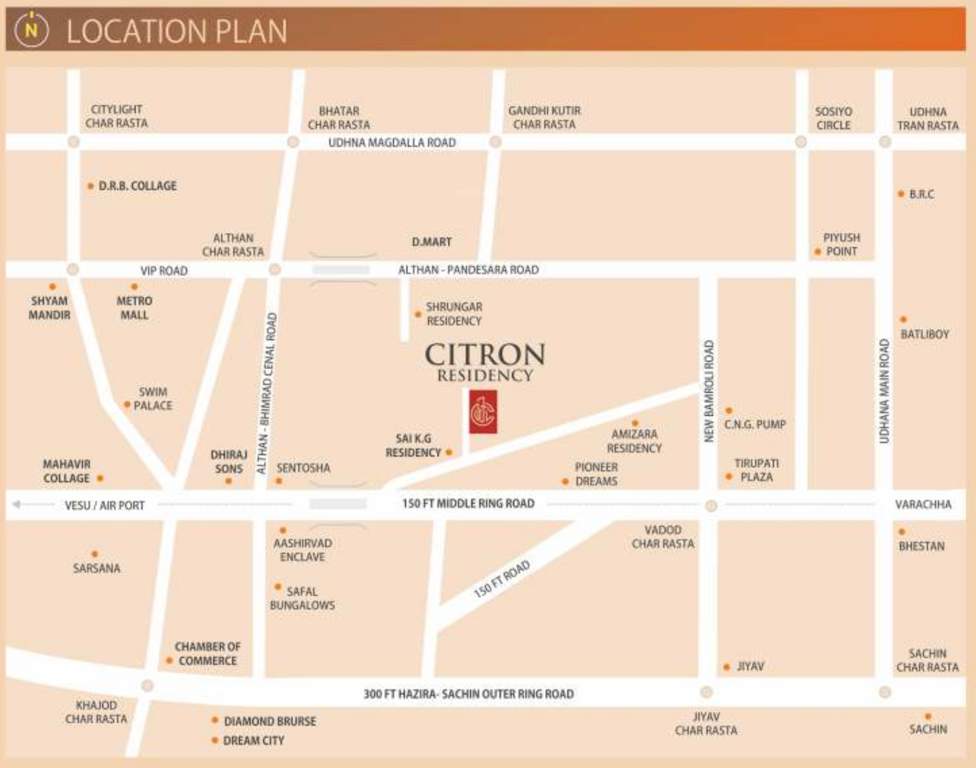 Images for locationPlan