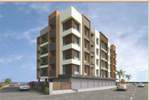 Citron Residency