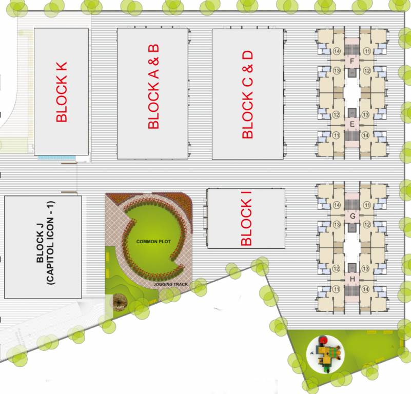 Images for layoutPlan