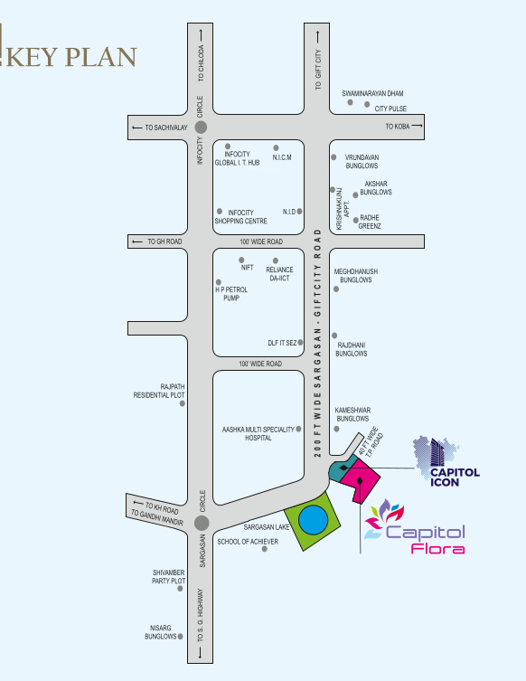 Images for locationPlan