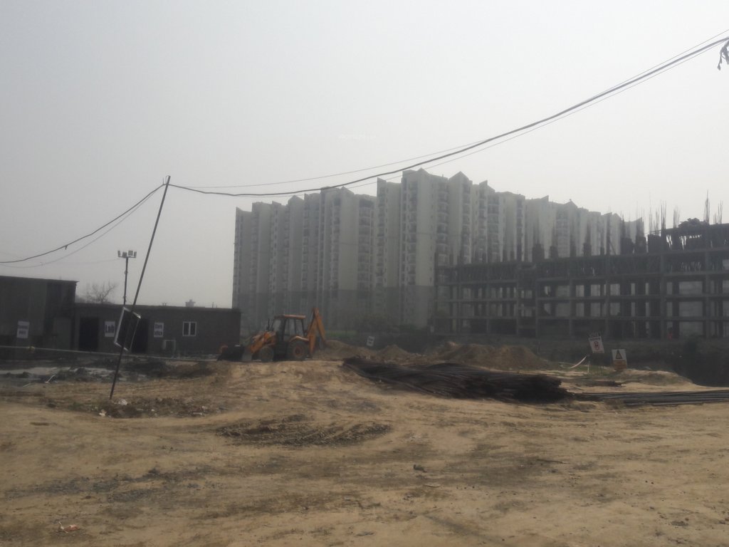 Images for constructionStatus