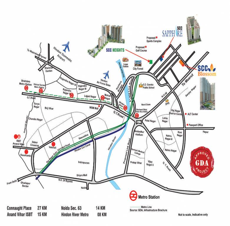 Images for locationPlan