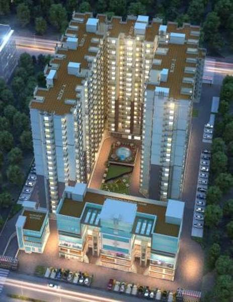  blossom Images for Project