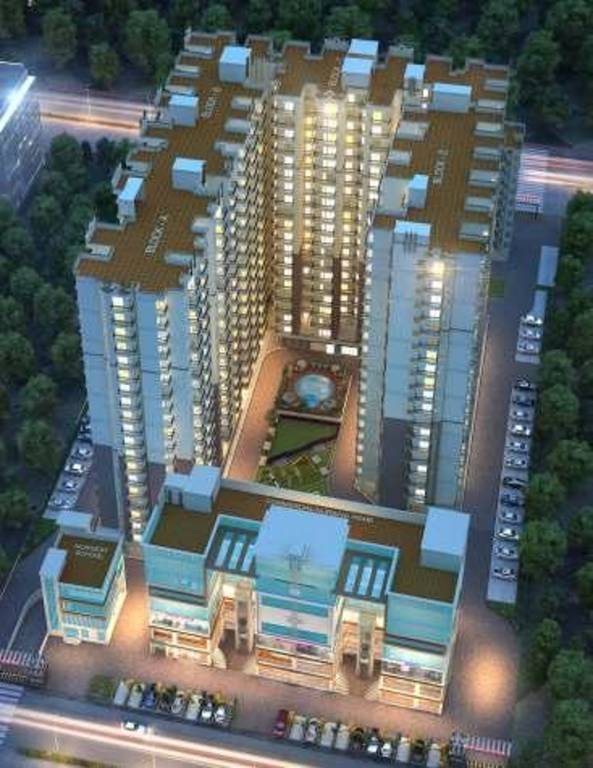 blossom Images for Project