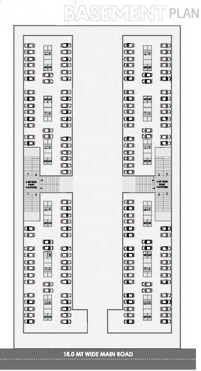 Images for clusterPlan