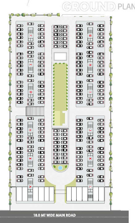 Images for clusterPlan