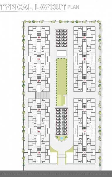 Images for layoutPlan
