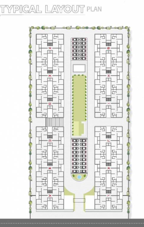 Images for layoutPlan