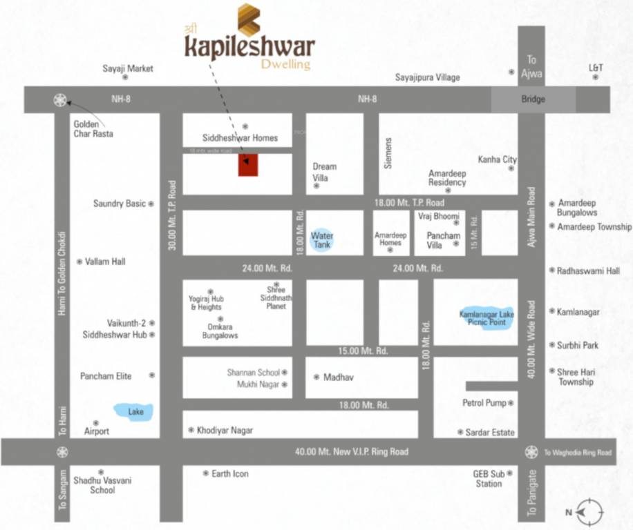 Images for locationPlan