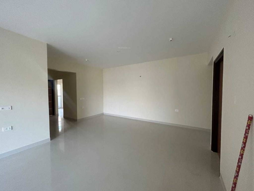  palm dew Living Area