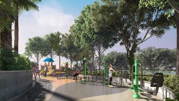 Others pearls Others