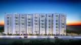 Amrutha Heights Phase II