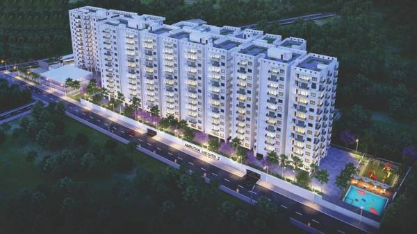  heights-phase-ii Elevation