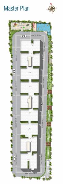  heights-phase-ii Master Plan