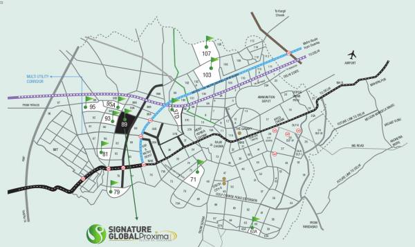 Images for locationPlan