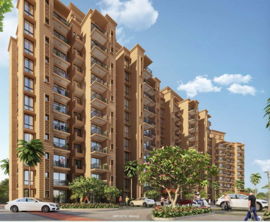  proxima 1 Images for Project