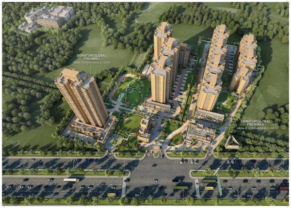  proxima-1 Images for Project