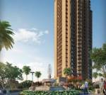 amenities of Signature Global Proxima 1