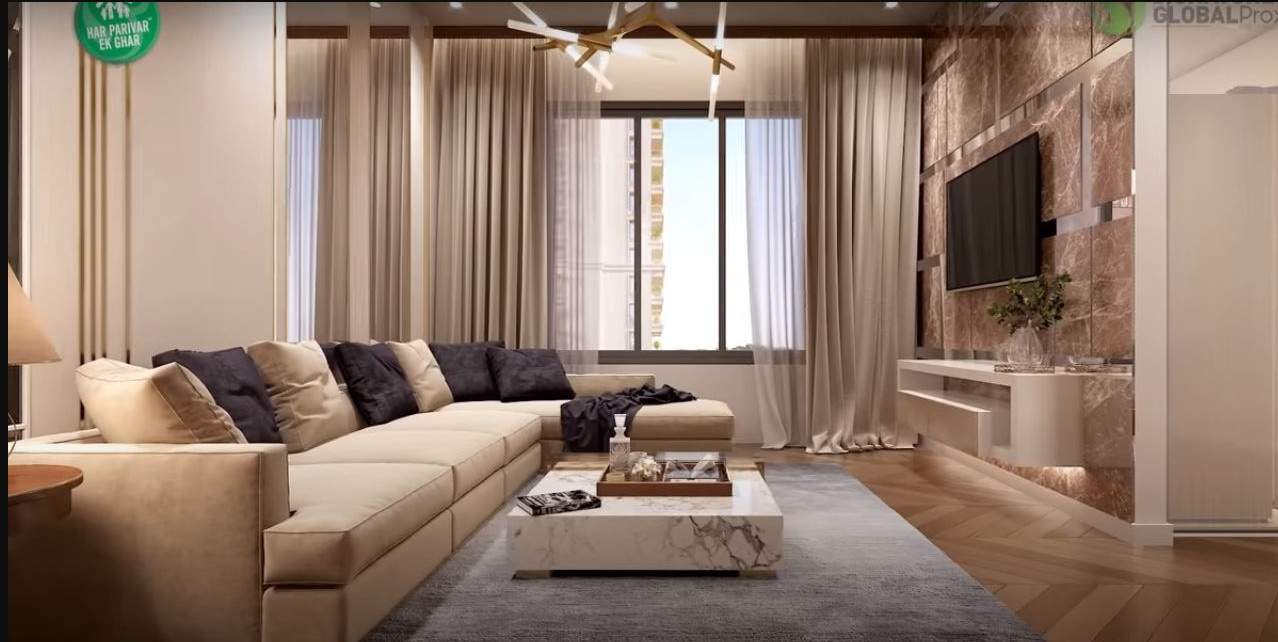  proxima 1 Dining Area