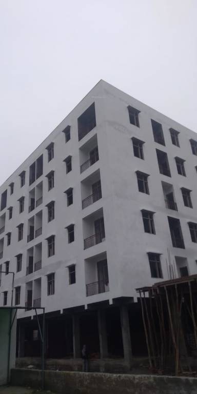 Images for constructionStatus