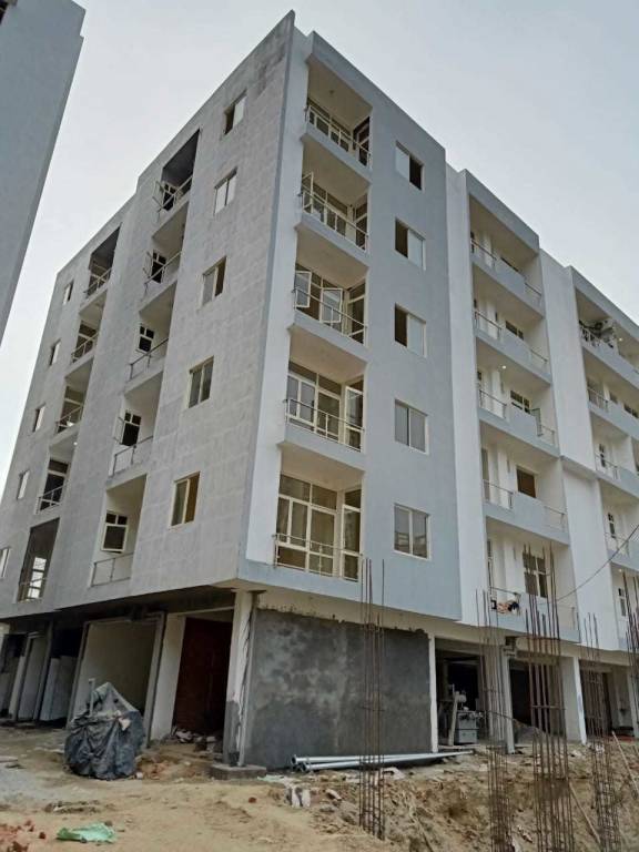 Images for constructionStatus