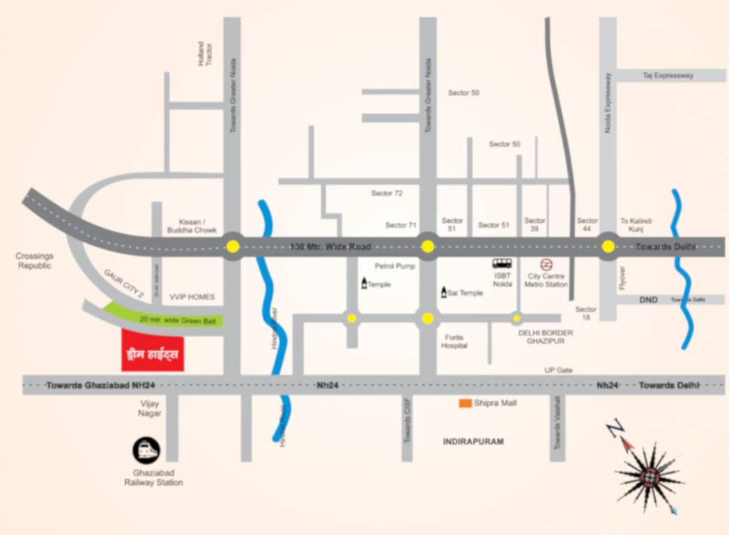 Images for locationPlan