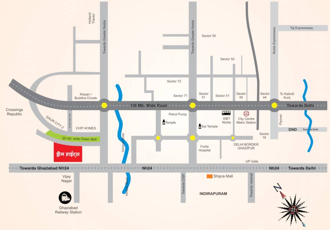 Images for locationPlan