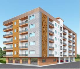 Project Image Project Image