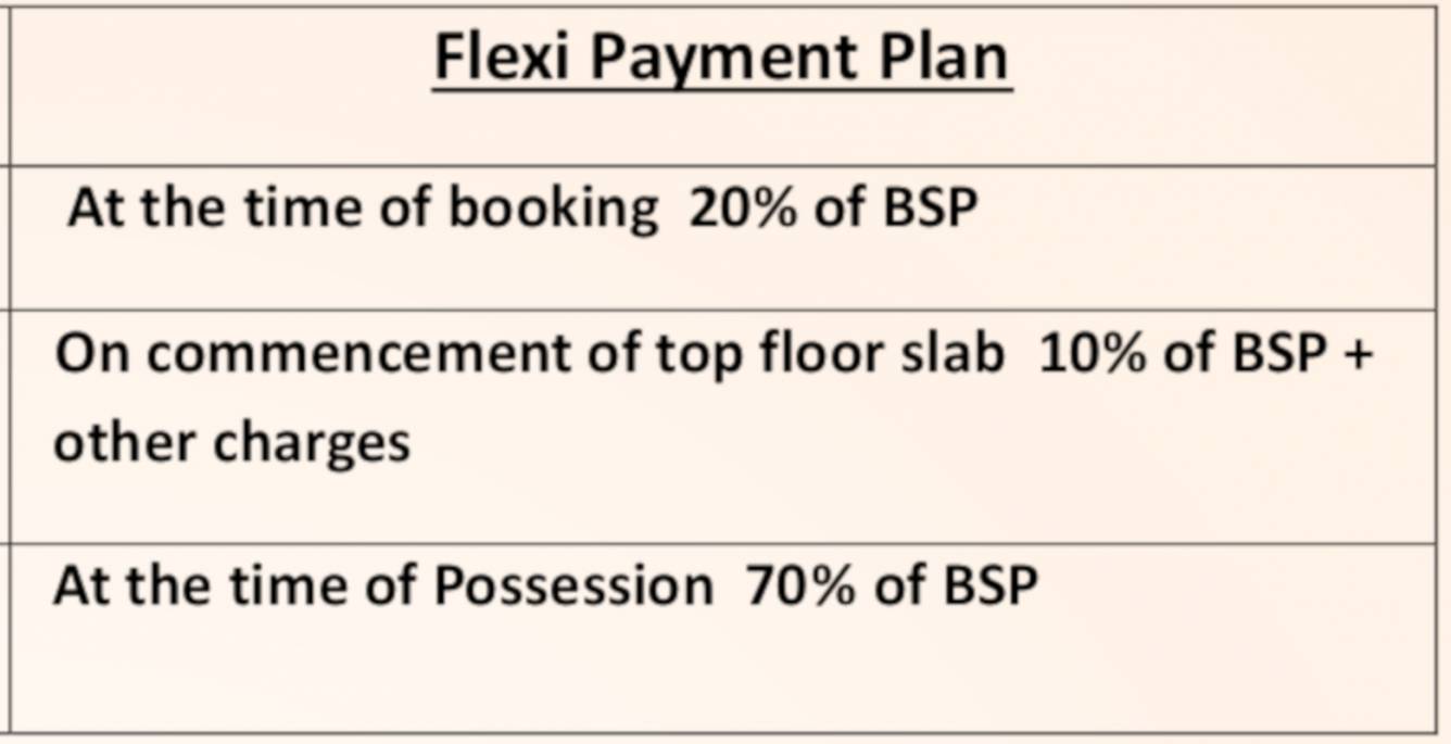 Images for paymentPlan Payment Plan