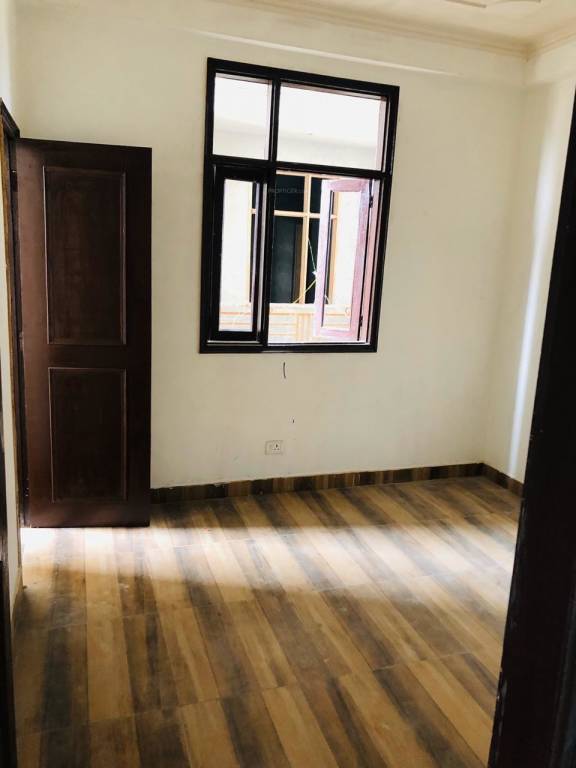 Images for mainOther