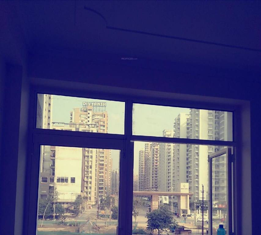 Images for mainOther