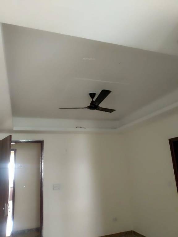 Images for mainOther