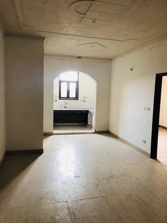 Images for mainOther