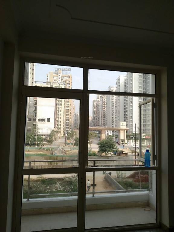 Images for mainOther