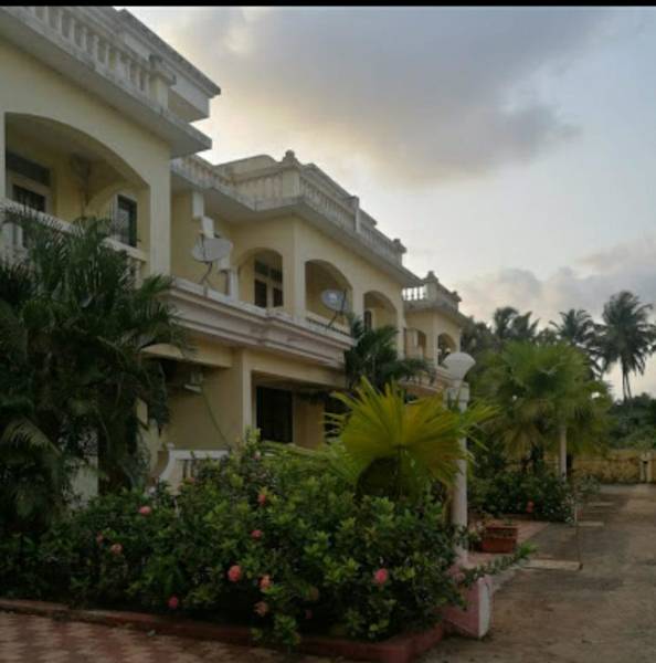  coastal-paradise Elevation