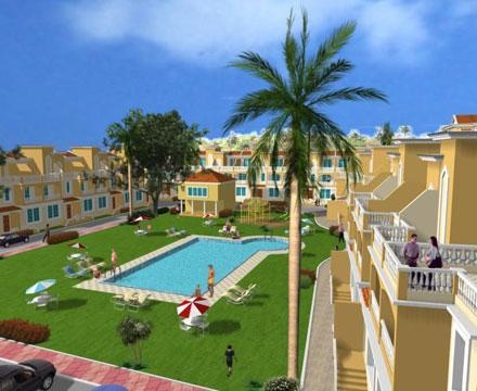  coastal-paradise Swimming Pool