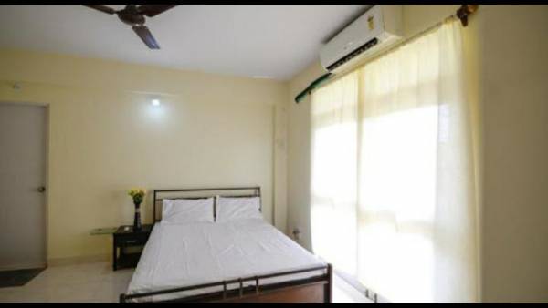  coastal-paradise Bedroom