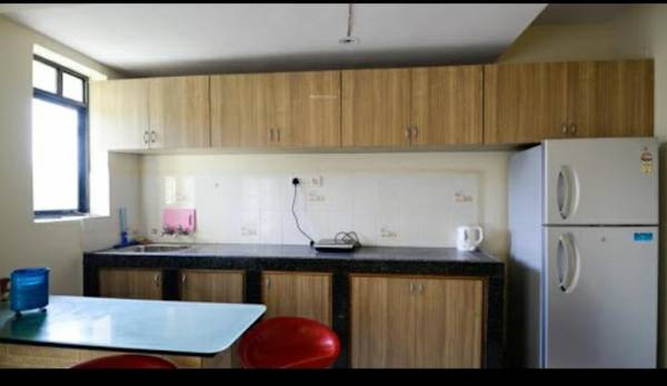  coastal-paradise Kitchen