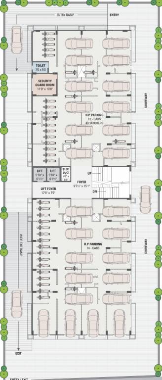 Images for clusterPlan