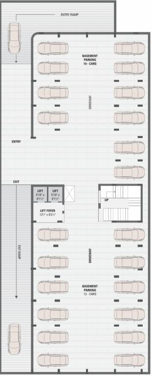 Images for clusterPlan