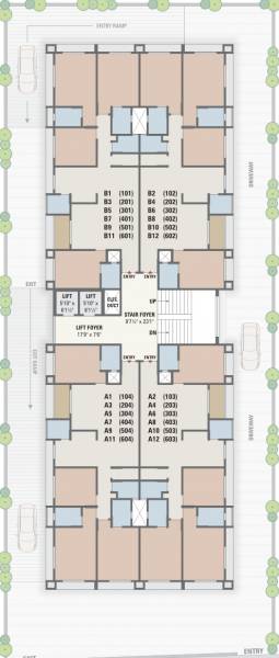 Images for clusterPlan
