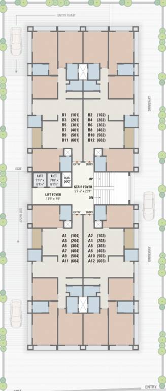 Images for clusterPlan