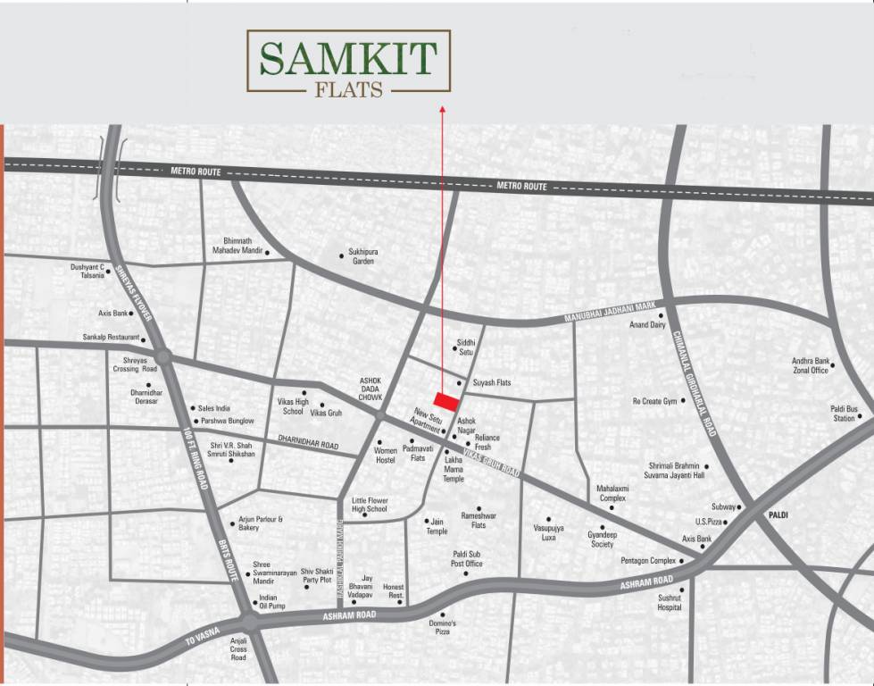 Images for locationPlan