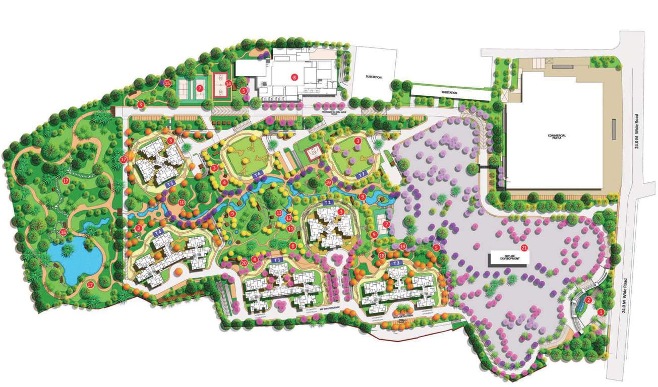 Images for layoutPlan